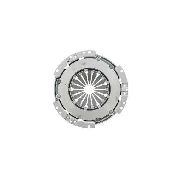 LUK DEBRIYAJ SETI POLO AKP 1 4 99- (030198141BX)