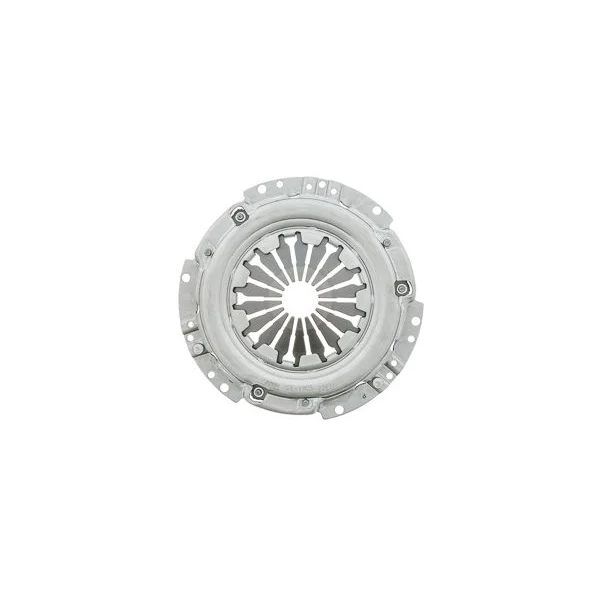 LUK DEBRIYAJ SETI POLO AKP 1 4 99- (030198141BX)