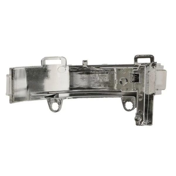 MEKRA KOMPLE AYNA SOL CRAFTER 17> (7C1857407J)