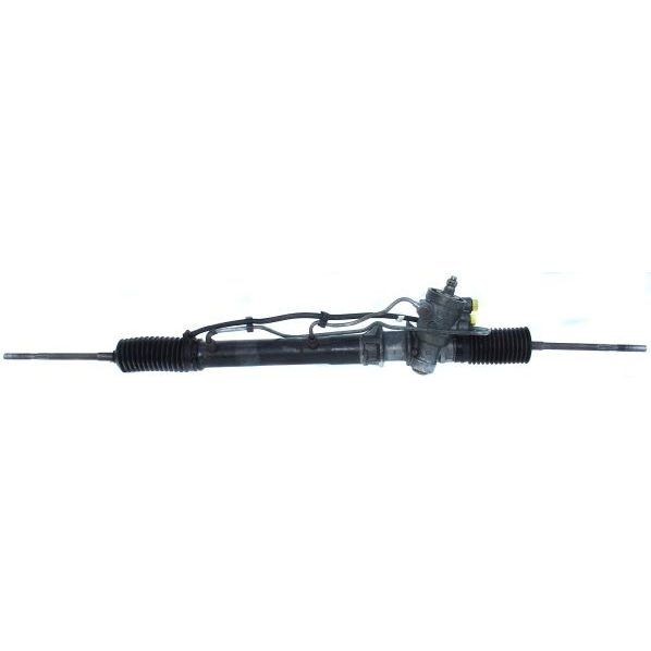 RAPRO VİRAJ DEMİR LASTİĞİ E36 23,55 MM (31351091228)