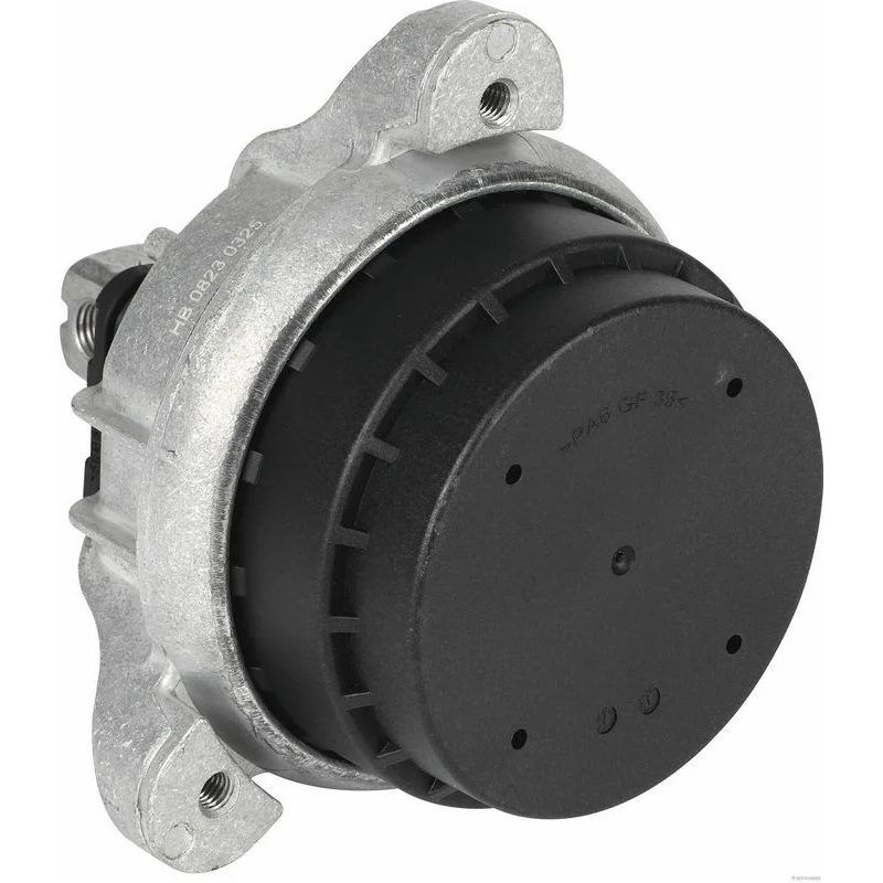 RAPRO MOTOR TAKOZU SOL (VAKUMLU) F10 (22117935141)