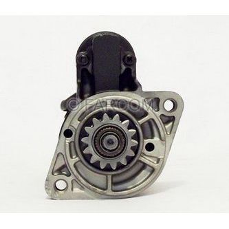 FEBI KÜLBÜTÖR KAPAK CONTASI CADDY/GOLF/PASSAT/JETTA/TOURAN/CUUF/DFSC/DFSF/CUUD/CRLB/DCYA/DFGA/CUPA (03L103483S)