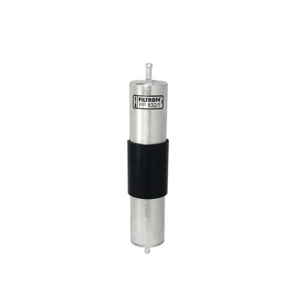FILTRON FİLTRE (13321702632)