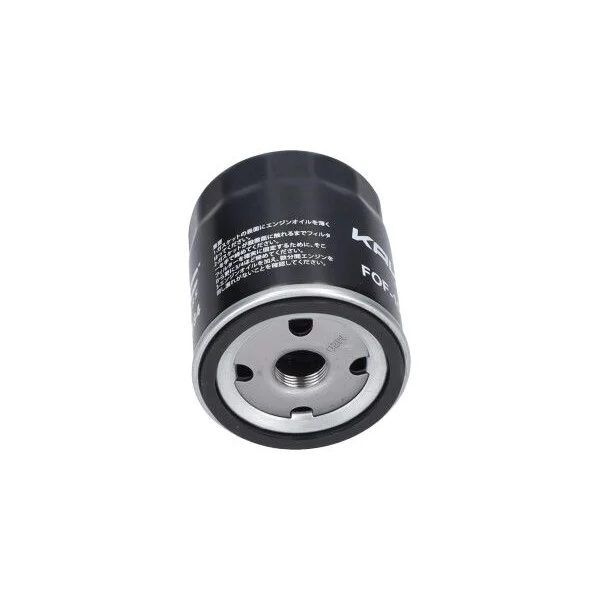 HENGST YAĞ FİLTRESİ POLO 1.4 TDI 14> (03L115561A)