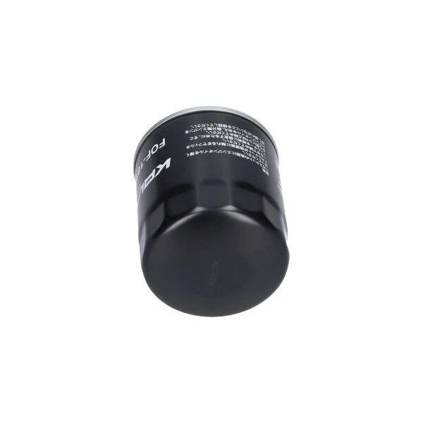 HENGST YAĞ FİLTRESİ POLO 1.4 TDI 14> (03L115561A)
