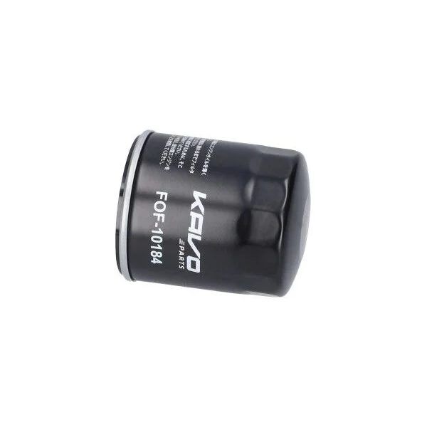 HENGST YAĞ FİLTRESİ POLO 1.4 TDI 14> (03L115561A)