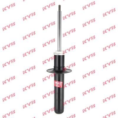 KYB ÖN AMORTİSÖR A6 11> (4G0413031N)