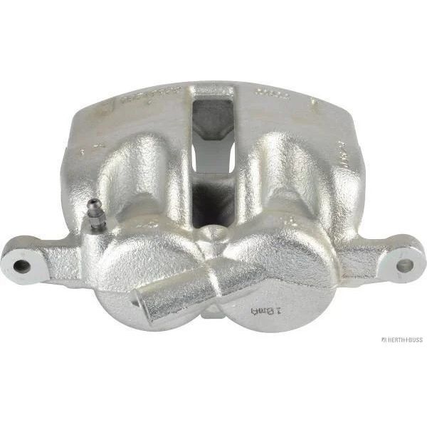 KYB ÖN AMORTİSÖR A6 11> (4G0413031N)