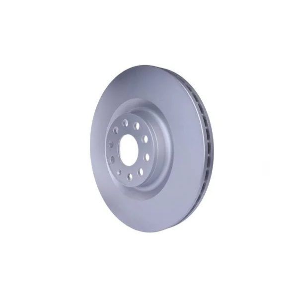 OPTIMAL ÖN DİSK Q7 TOUAREG (7L6615302D)
