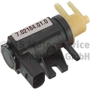 PIERBURG TURBO VALFİ LT 35 (1K0906627E)