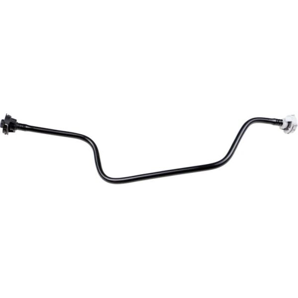 RAPRO YEDEK SU DEPO HORTUMU Q5 2.0 TDI 10>17 (8R0121081AQ)