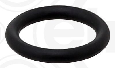 ELRING O-RİNG M611 (A0199978048)
