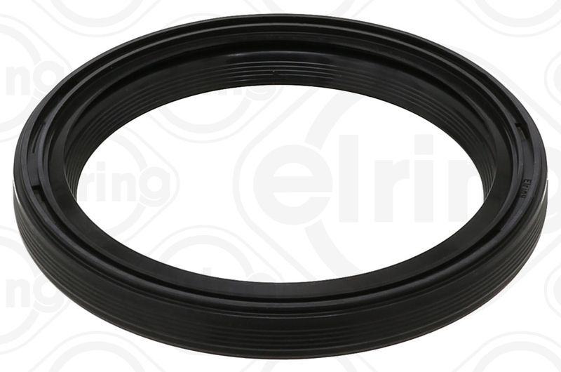 ELRING KRANK KEÇESİ ÖN M651 (A0149972646)
