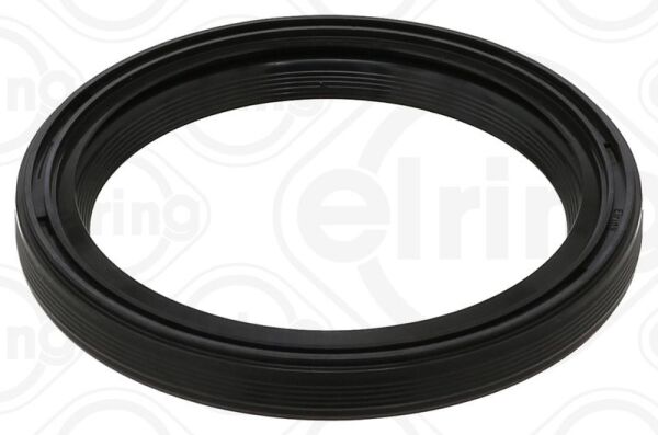 ELRING KRANK KEÇESİ ÖN M651 (A0149972646)