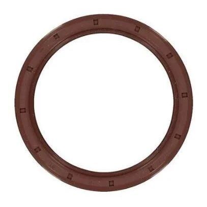 ELRING KRANK KEÇESİ ÖN M651 (A0149972646)
