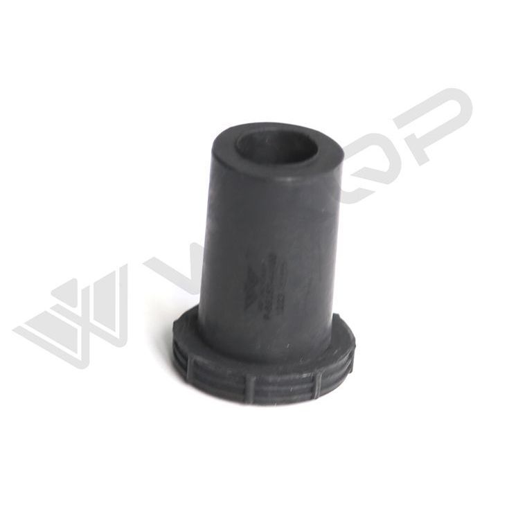 ELRING SİLİNDİR KAPAK CONTASI SOL M117 (A1170161420)
