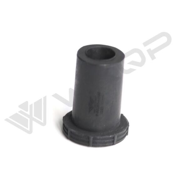 ELRING SİLİNDİR KAPAK CONTASI SOL M117 (A1170161420)