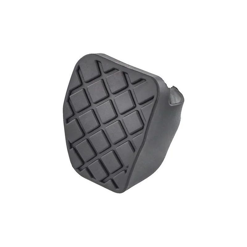 FEBI PEDAL LASTİĞİ CADDY/GOLF/JETTA (1K0721173B9B9)