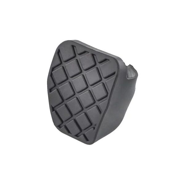 FEBI PEDAL LASTİĞİ CADDY/GOLF/JETTA (1K0721173B9B9)