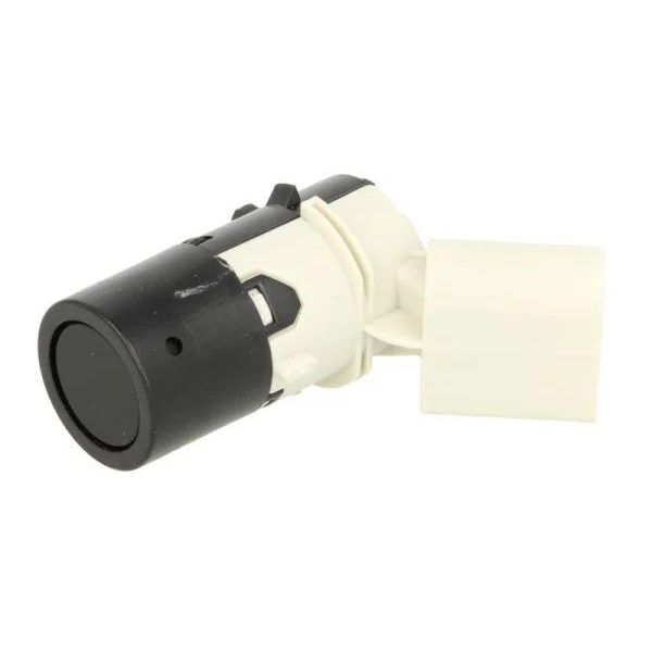 HELLA PARK SENSÖRÜ A3/A4/A5/A6 (7H0919275D)