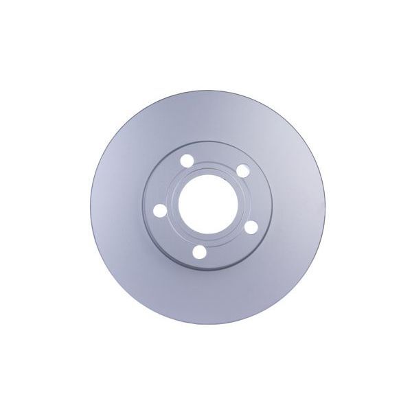 HELLA PAGID FREN DİSKİ ÖN PASSAT/AFN/AVG 1.8T 00> (8E0615301C)