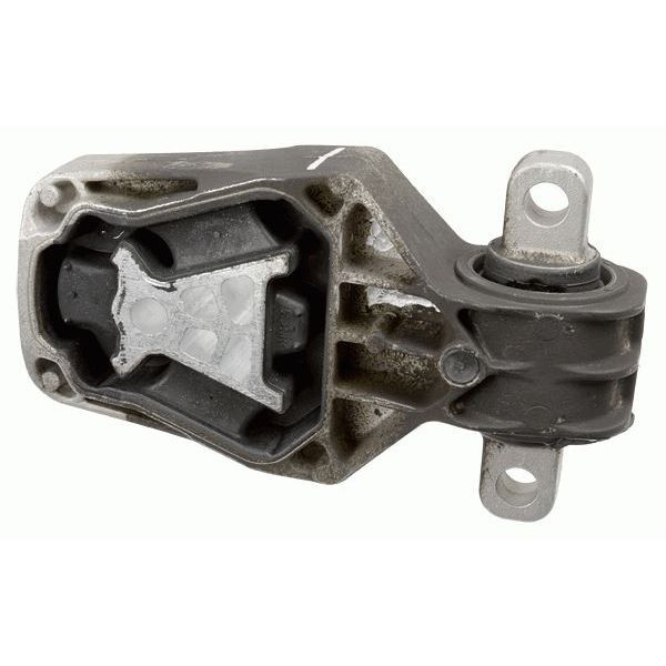 LEMFORDER MOTOR KULAĞI 117/156/176/246 ARKA ALT (A2462401209)