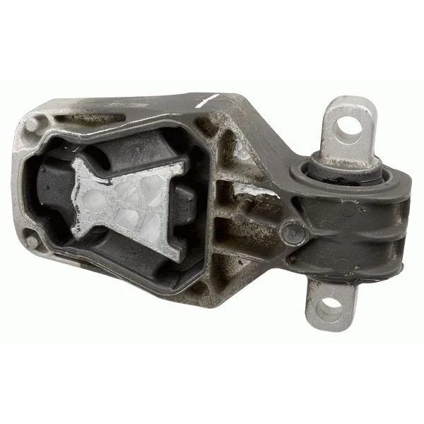 LEMFORDER MOTOR KULAĞI 117/156/176/246 ARKA ALT (A2462401209)