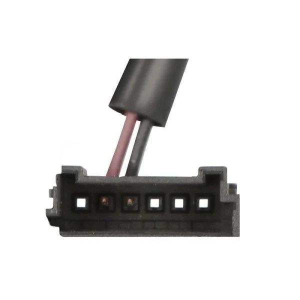 MEKRA KOMPLE AYNA SAĞ CRAFTER 17> (7C1857408J)