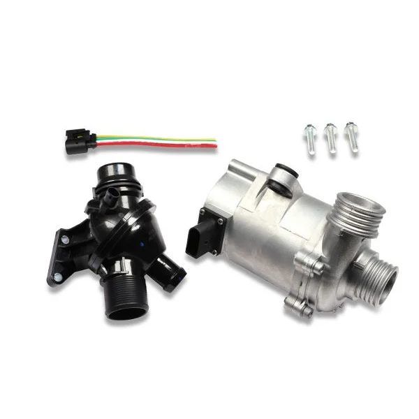 NRF TERMOSTAT N20 (11538635689)
