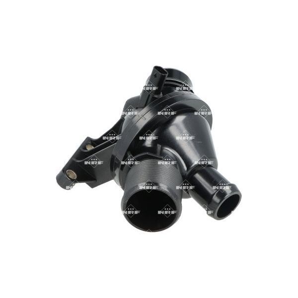 NRF TERMOSTAT N20 (11538635689)