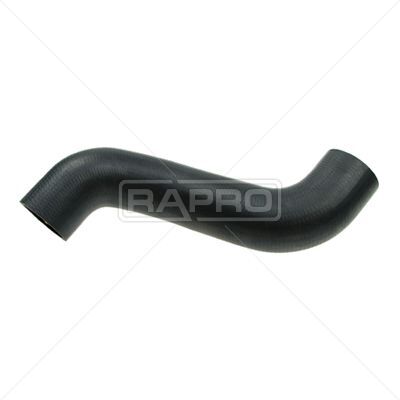 RAPRO RADYATÖR ÜST HORTUMU W901/W902/W903/W904 (A9015011882)