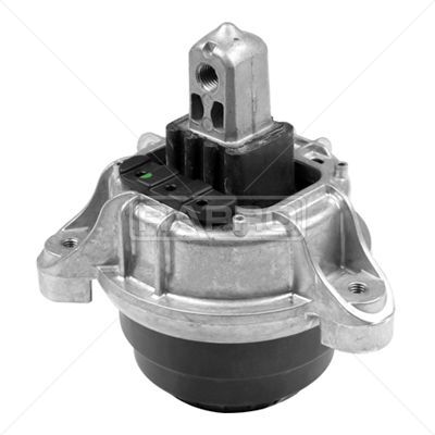 RAPRO MOTOR KULAK SAĞ VAKUMLU F10/F11 XD (22117935144)