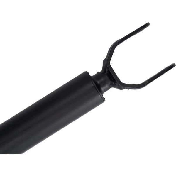 SACHS AMORTİSÖR ÖN W205 (A2053200130)