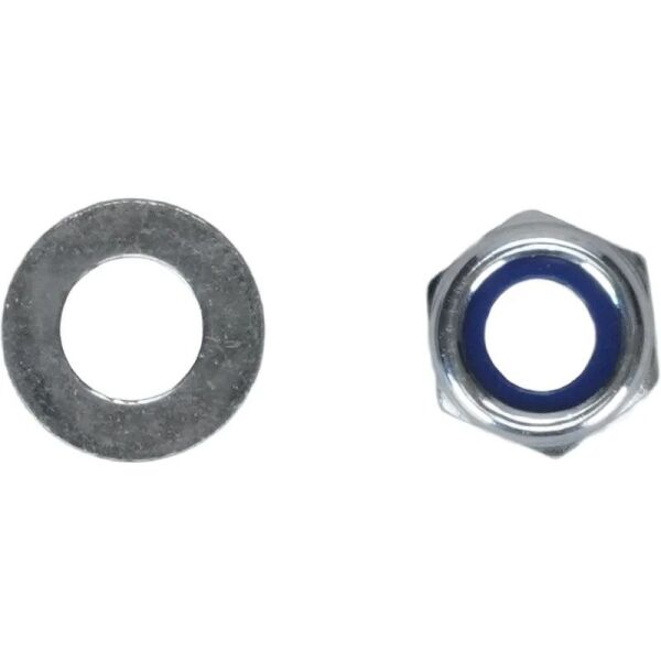 SACHS AMORTİSÖR ÖN W205 (A2053200130)