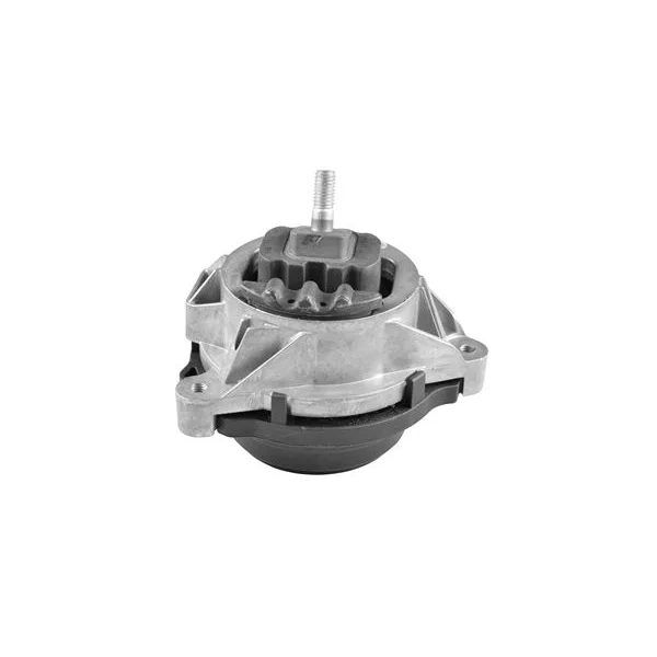 SWAG MOTOR TAKOZU SAĞ F20/F21/F30/F31/F80 (22116854252)