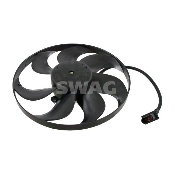 SWAG FAN MOTORU POLO 01> (6X0959455C)