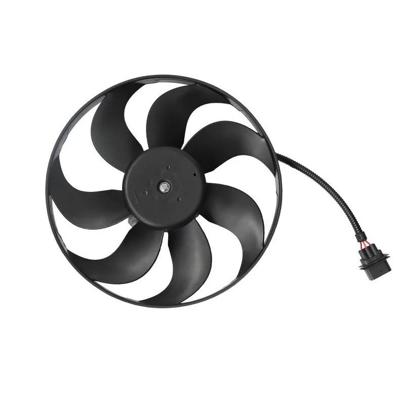 SWAG FAN MOTORU POLO 01> (6X0959455C)