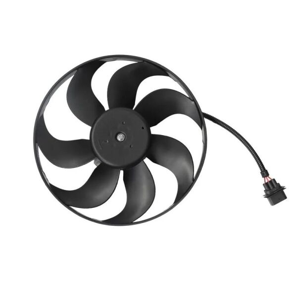 SWAG FAN MOTORU POLO 01> (6X0959455C)