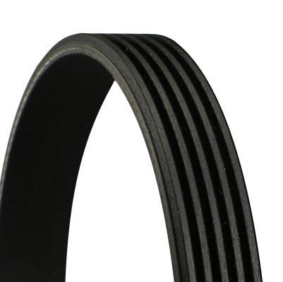 CONTINENTAL V KAYISI (A0149973292)