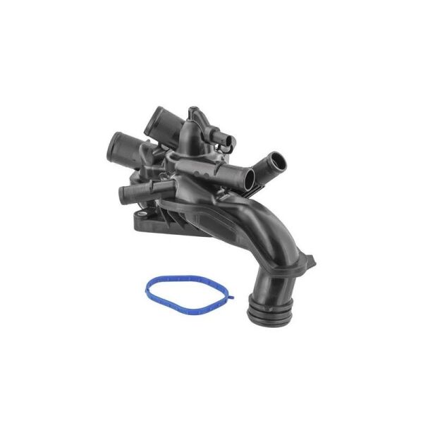 GATES TERMOSTAT R55/R56/R57/R58 - N12/N16/N18 (11538674895)