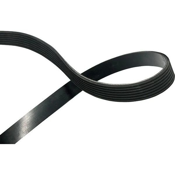 INA V KAYIŞ GERGİSİ KOMPLE (117205040R)