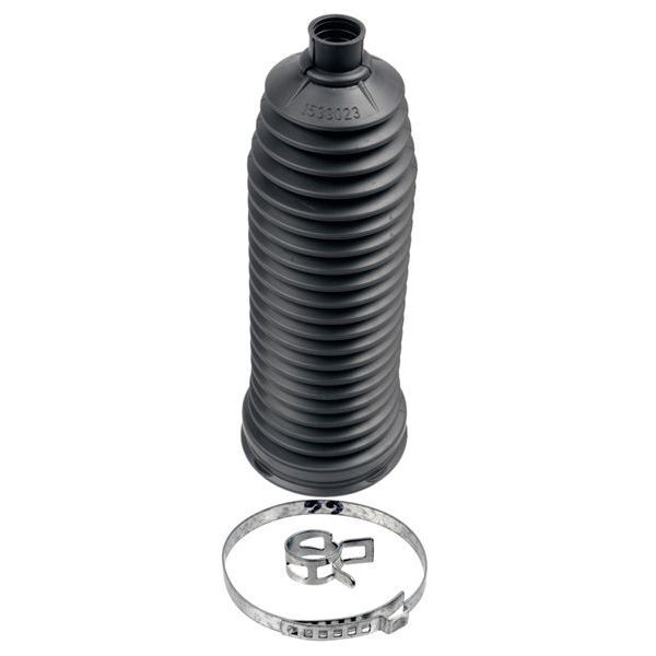 LEMFORDER ROT KÖRÜĞÜ SPR 906/CRF/ML 164 TAMİR TAKIMI (A9064600096)