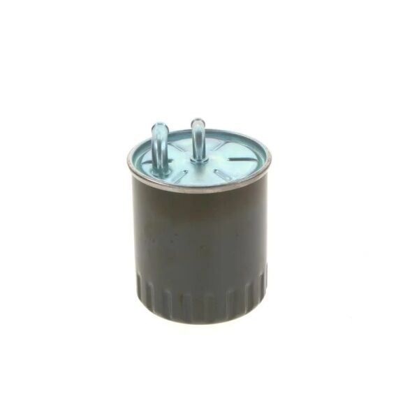 MANN-HUMMEL YAĞ FİLTRESİ W202/W203/W211 (A6111800009)