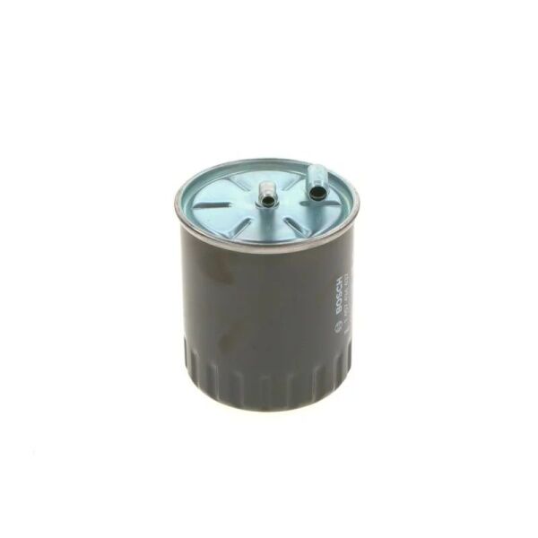 MANN-HUMMEL YAĞ FİLTRESİ W202/W203/W211 (A6111800009)