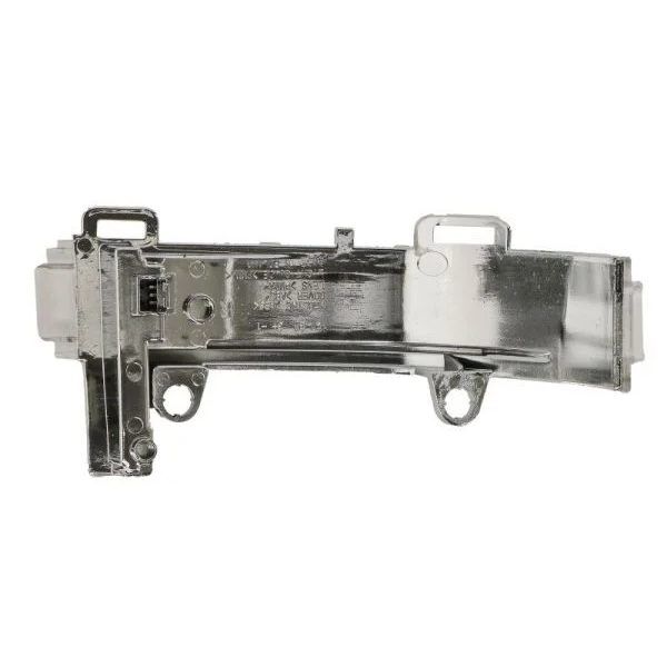 MEKRA KOMPLE AYNA KATLANIR SAĞ CRAFTER 17> (7C1857408L)