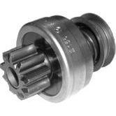 NGK LAMBDA SENSÖRÜ ÖN POLO BBY OTM (030906262K)