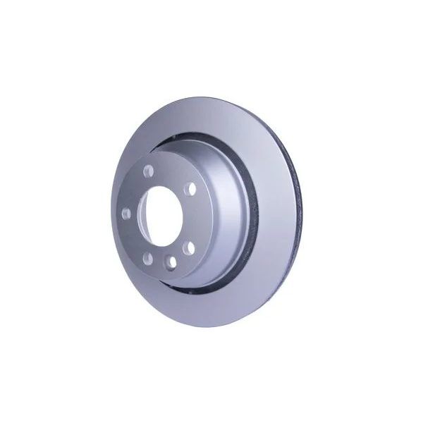 OPTIMAL ARKA DİSK Q7 TOUAREG (7L6615601C)