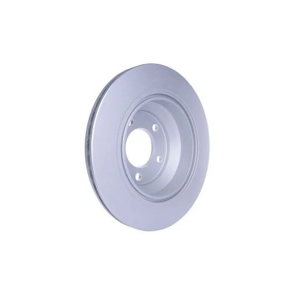 OPTIMAL ARKA DİSK Q7 TOUAREG (7L6615601C)