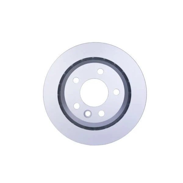 OPTIMAL ARKA DİSK Q7 TOUAREG (7L6615601C)
