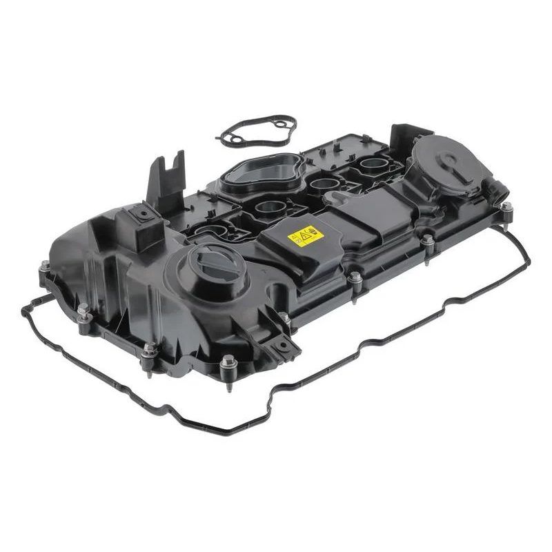 SWAG KÜLBÜRATÖR KAPAK N43- E60/E87/E93 (11127553626)